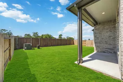 11110 Bluebonnet Prairie Lane, Iowa Colony, TX 77583 - Photo 29