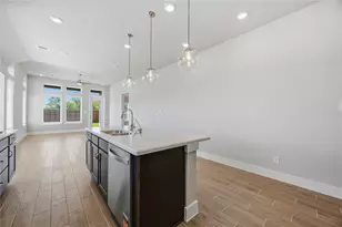 11110 Bluebonnet Pr Ln, Iowa Colony, TX 77583 - Photo 11