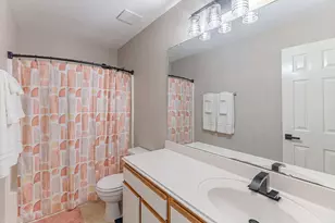 19522 Narcissus Brook Ln, Cypress, TX 77433 - Photo 17