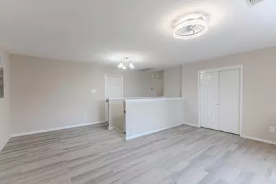 19522 Narcissus Brook Lane, Cypress, TX 77433 - Photo 19