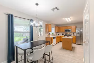 19522 Narcissus Brook Ln, Cypress, TX 77433 - Photo 11