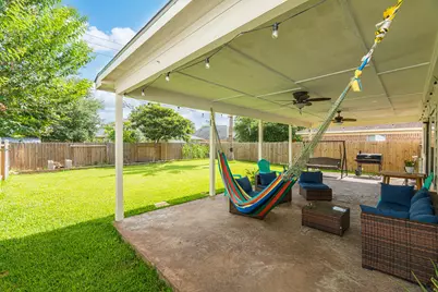 19522 Narcissus Brook Lane, Cypress, TX 77433 - Photo 21
