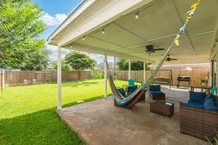 19522 Narcissus Brook Ln, Cypress, TX 77433 - Photo 21