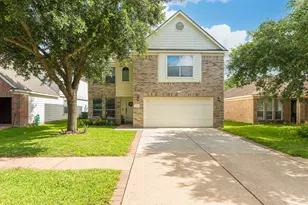 19522 Narcissus Brook Ln, Cypress, TX 77433 - Photo 1