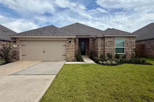 3210 Banyan Dr, Texas City, TX 77510 - Photo 1