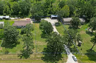 23715 Saxon Way, Hockley, TX 77447 - Photo 1