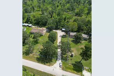 23715 Saxon Way, Hockley, TX 77447 - Photo 5