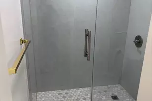 353 N Post Oak Ln, Houston, TX 77024 - Photo 5