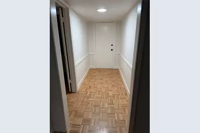 353 N Post Oak Lane #828, Houston, TX 77024 - Photo 3