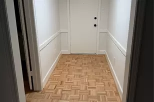 353 N Post Oak Ln, Houston, TX 77024 - Photo 3