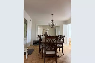 353 N Post Oak Lane #828, Houston, TX 77024 - Photo 1