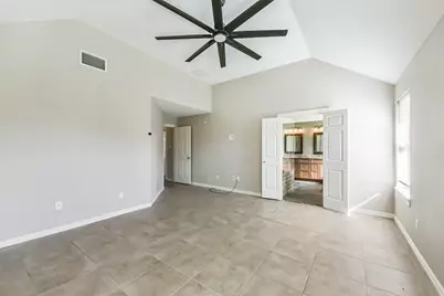 2533 Potomac Drive, League City, TX 77573 - Photo 31