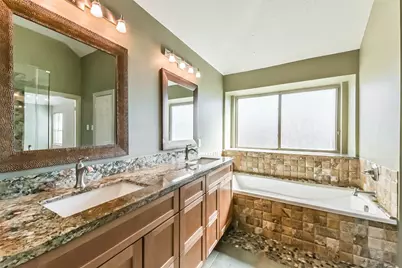 2533 Potomac Drive, League City, TX 77573 - Photo 21