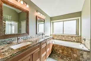 2533 Potomac Dr, League City, TX 77573 - Photo 21