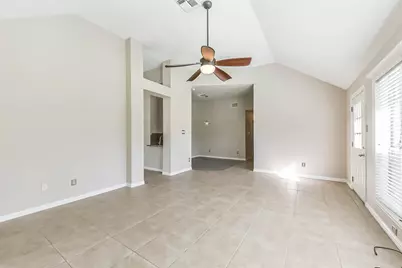 2533 Potomac Drive, League City, TX 77573 - Photo 19