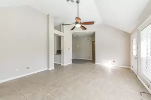 2533 Potomac Dr, League City, TX 77573 - Photo 19