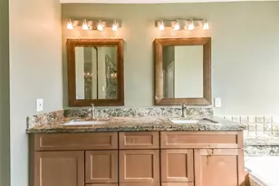 2533 Potomac Dr, League City, TX 77573 - Photo 25