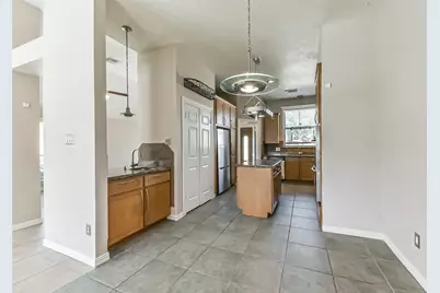 2533 Potomac Drive, League City, TX 77573 - Photo 15