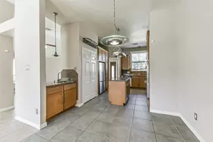 2533 Potomac Dr, League City, TX 77573 - Photo 15