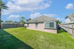 2533 Potomac Dr, League City, TX 77573 - Photo 39