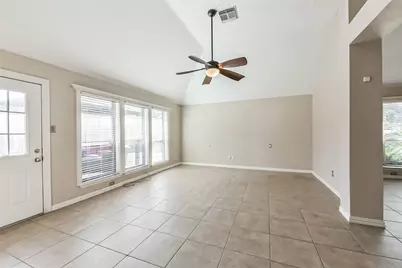 2533 Potomac Drive, League City, TX 77573 - Photo 35