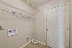 2533 Potomac Dr, League City, TX 77573 - Photo 37