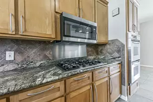 2533 Potomac Dr, League City, TX 77573 - Photo 13