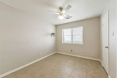 2533 Potomac Drive, League City, TX 77573 - Photo 29