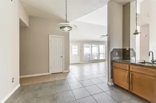 2533 Potomac Dr, League City, TX 77573 - Photo 7