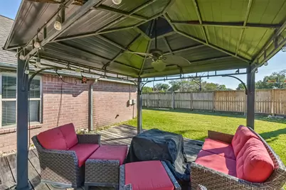 2533 Potomac Drive, League City, TX 77573 - Photo 5
