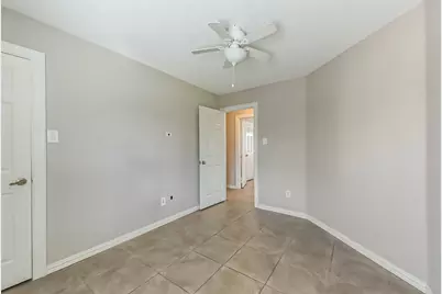 2533 Potomac Drive, League City, TX 77573 - Photo 33