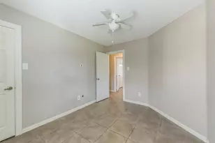 2533 Potomac Dr, League City, TX 77573 - Photo 33