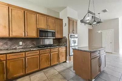 2533 Potomac Drive, League City, TX 77573 - Photo 11