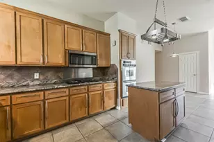 2533 Potomac Dr, League City, TX 77573 - Photo 11