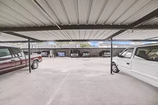7900 Westheimer Rd, Houston, TX 77063 - Photo 25