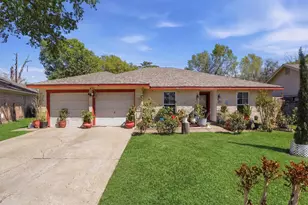 6203 Sunnygate Dr, Spring, TX 77373 - Photo 15