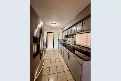 6203 Sunnygate Drive, Spring, TX 77373 - Photo 5