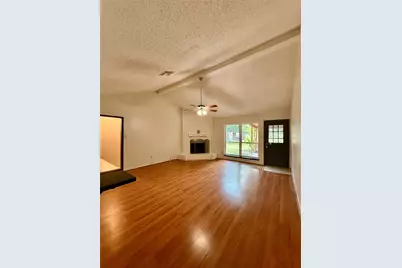 6203 Sunnygate Drive, Spring, TX 77373 - Photo 3