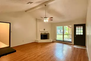 6203 Sunnygate Dr, Spring, TX 77373 - Photo 3