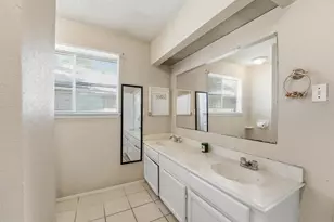 6203 Sunnygate Dr, Spring, TX 77373 - Photo 7