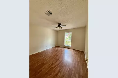 6203 Sunnygate Drive, Spring, TX 77373 - Photo 11