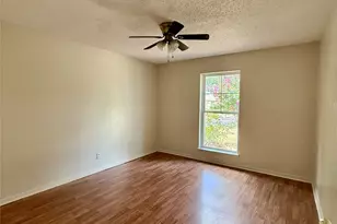 6203 Sunnygate Dr, Spring, TX 77373 - Photo 11