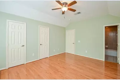 5416 Rose Street, Houston, TX 77007 - Photo 11