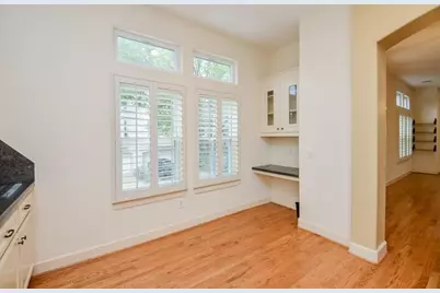 5416 Rose Street, Houston, TX 77007 - Photo 15