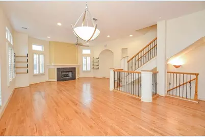 5416 Rose Street, Houston, TX 77007 - Photo 5