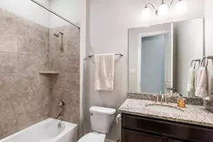 5231 Pickford Grove, Sugar Land, TX 77479 - Photo 19