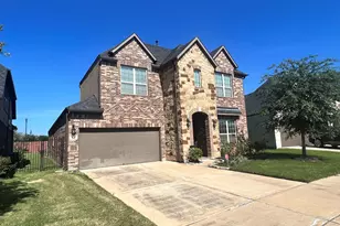 5231 Pickford Grove, Sugar Land, TX 77479 - Photo 3