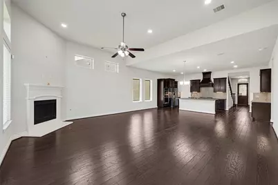 5231 Pickford Grove, Sugar Land, TX 77479 - Photo 11