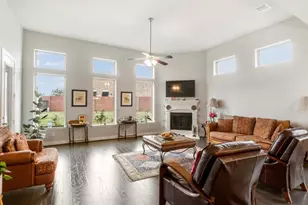 5231 Pickford Grove, Sugar Land, TX 77479 - Photo 5