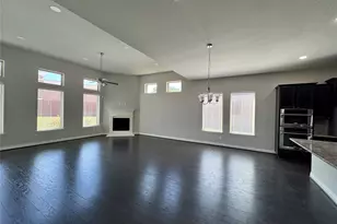 5231 Pickford Grove, Sugar Land, TX 77479 - Photo 9